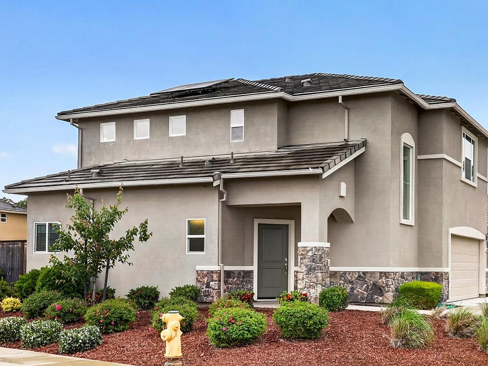 1st image of 1504 Willow Dr