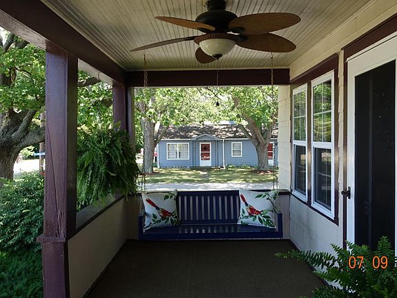 5th image of 2684 Kimmel St
