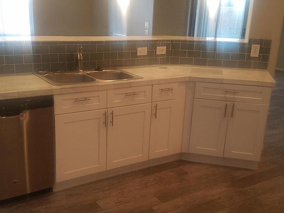 3rd image of 4756 E Starflower St