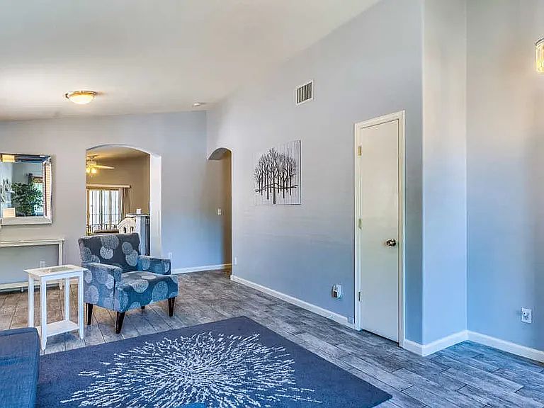 1st image of 8169 E Sundew Dr