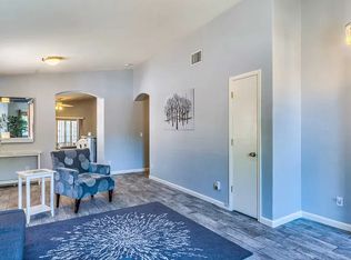 8169 E Sundew Dr, Tucson, AZ 85710