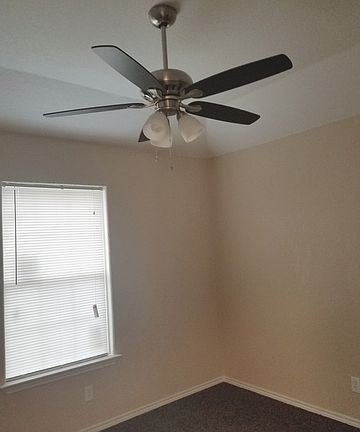 4th image of 5750 War Cloud Dr