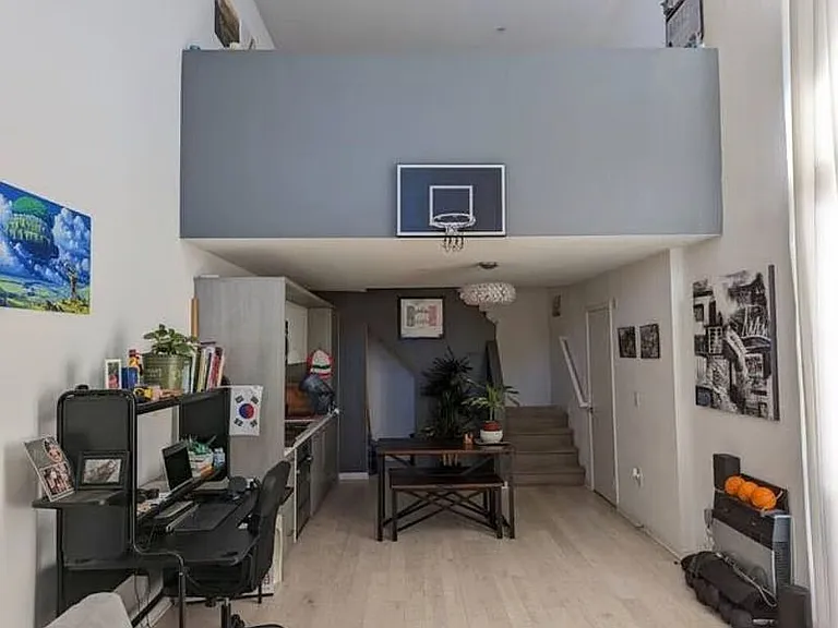 2034 Kettner Blvd #30 — Photo 3