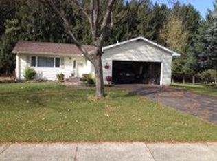 21 Tannery Cir, Dryden, NY 13053