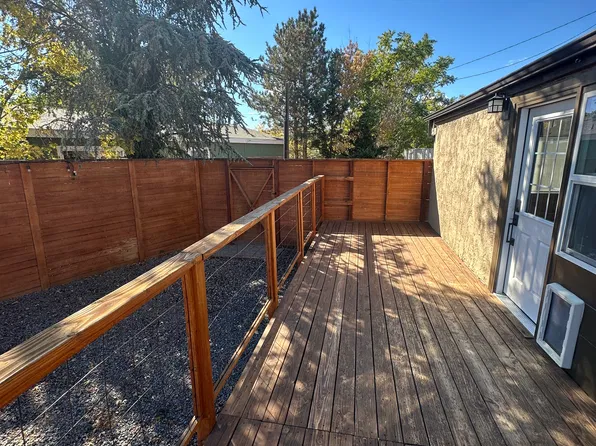 230 7th Ave #A, Sun Valley, NV 89433