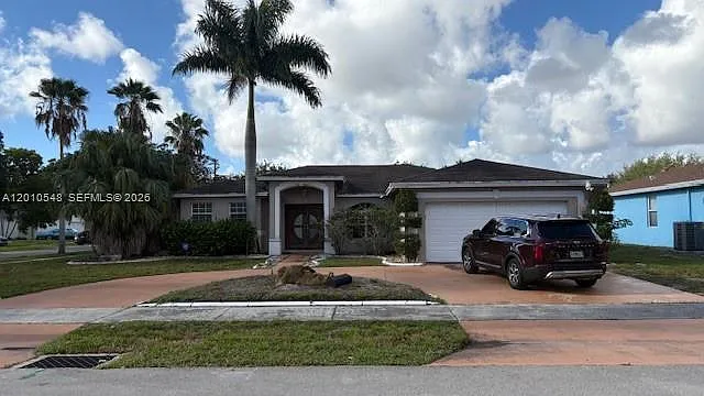 Pompano Bch Community — Photo 2