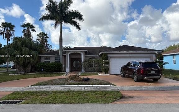2nd image of 774 NW 16th Pl