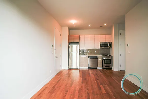 Rented by GTM Property Group  | media 21