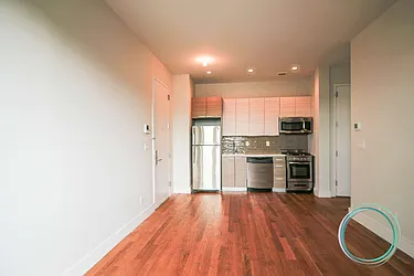 Rented by GTM Property Group 