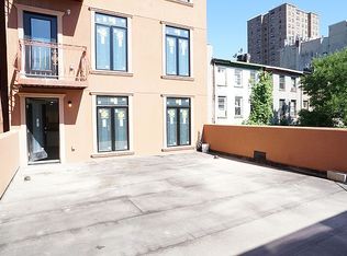 352 Willis Ave #2, Bronx, NY 10454