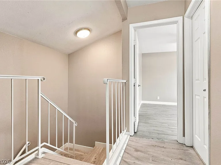 4815 Castle Rock Ct — Photo 25