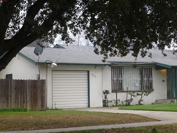 3rd image of 4772 E Iowa Ave