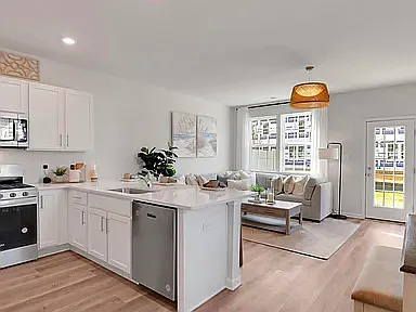 248 Hermosa Dr — Photo 4