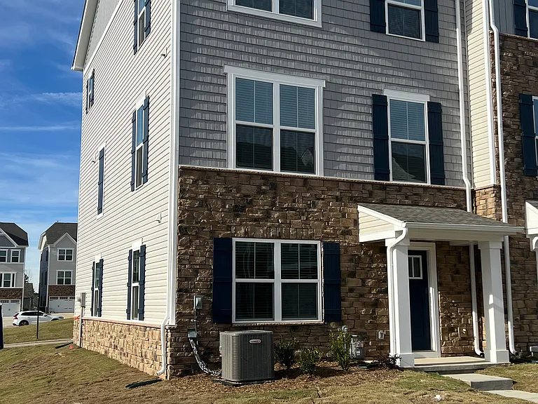 9924 Violets Dream St NW — Photo 2
