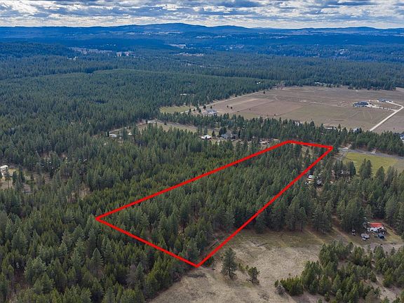 4th image of 28202 N Bruce Rd