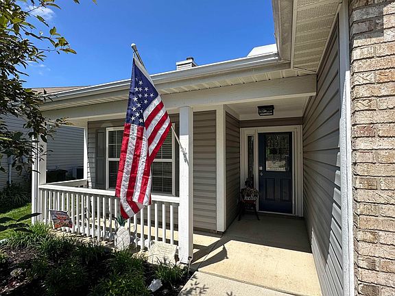 4th image of 2808 Bond Dr