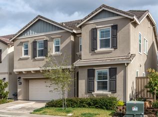 5250 Levison Way, Rocklin, CA 95677