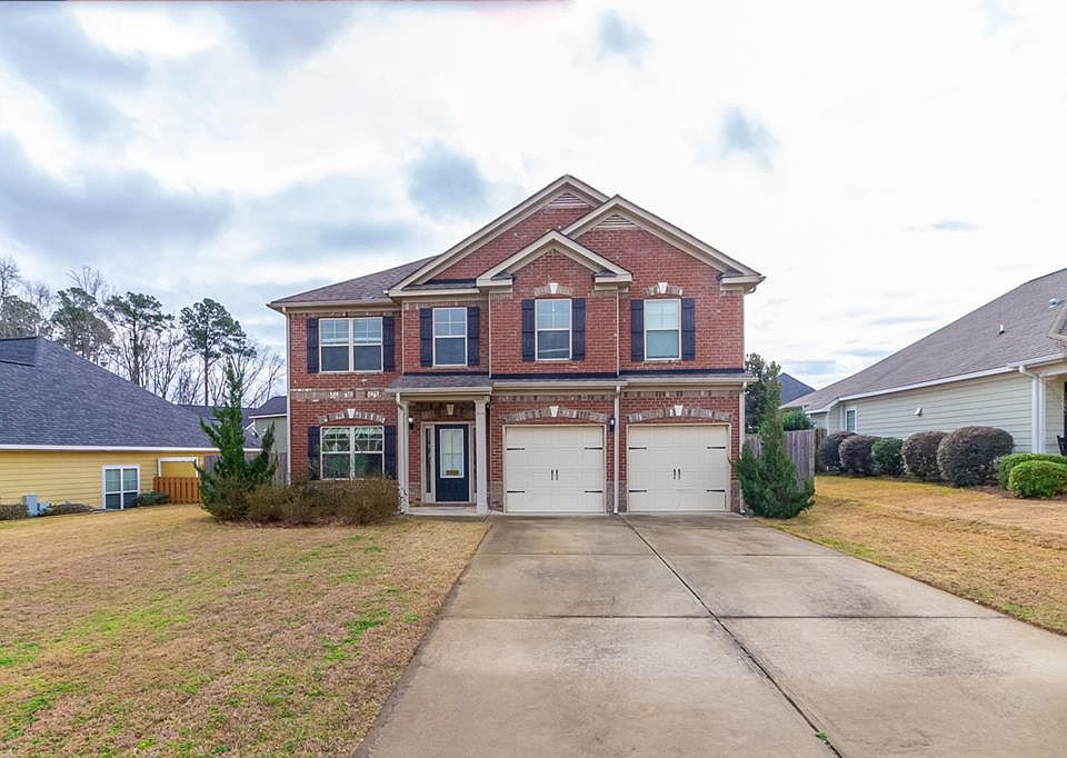 1st image of 3006 Margot Ln