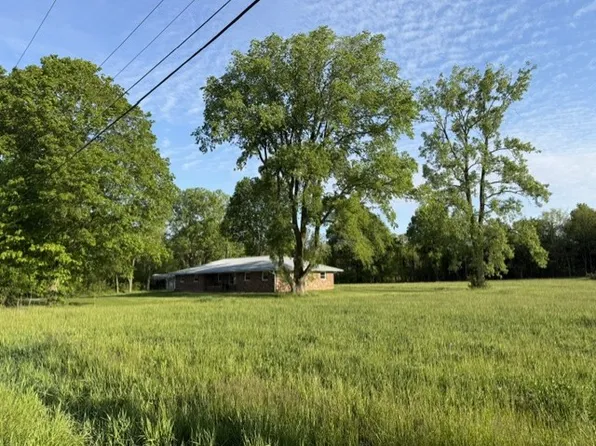 4030 W 150 N, West Lafayette, IN 47906