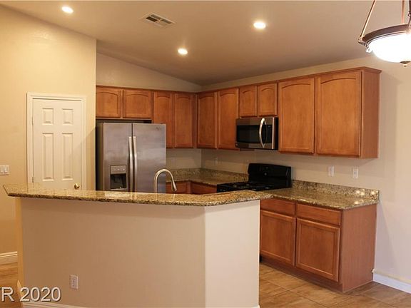 3rd image of 3204 Copper Sunset Ave #0