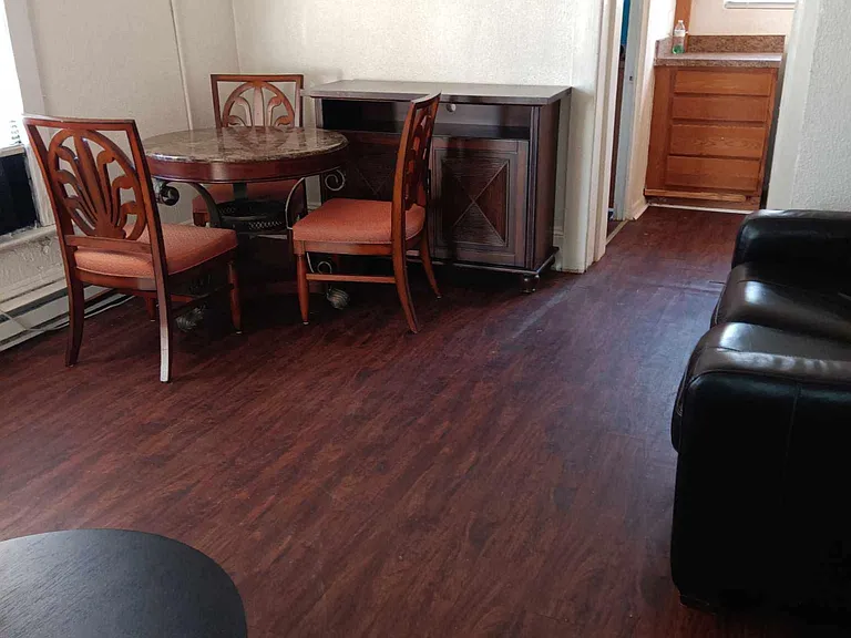 207 N Peninsula Dr #2 — Photo 5