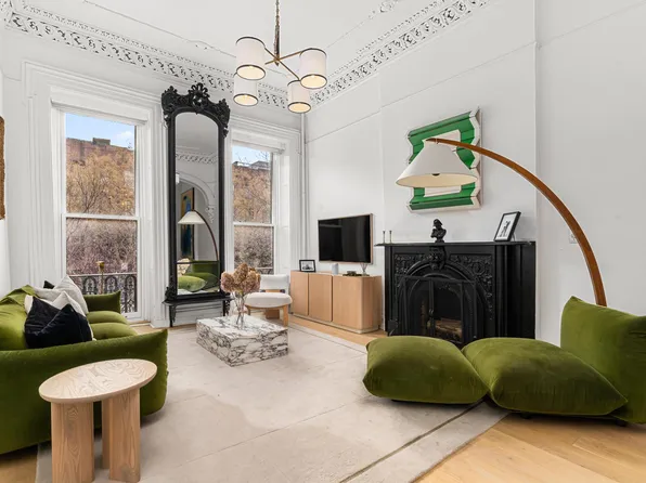 79 2nd Place image 1 of 16