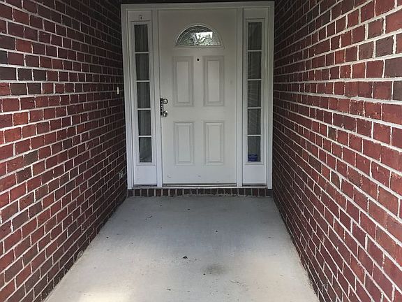 3rd image of 7706 Lookout Point Dr