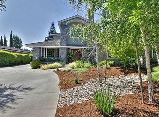 1544 Sioux Ct, Fremont, CA 94539