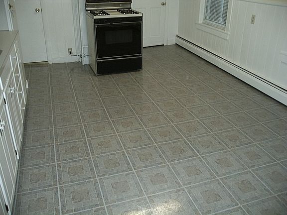 3rd image of 71 Chilson Ave Floor 1