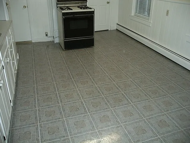 71 Chilson Ave #1 — Photo 3