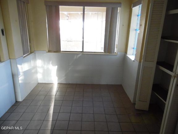 5th image of 7705 Wenda Dr