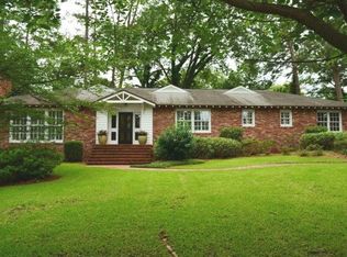 732 Oberlin Rd, Augusta, GA 30909