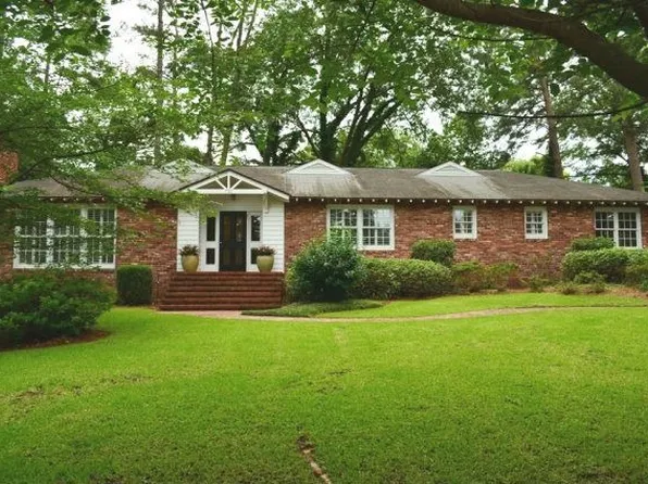 732 Oberlin Rd, Augusta, GA 30909