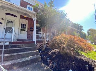 431 Beaver St, North Wales, PA 19454