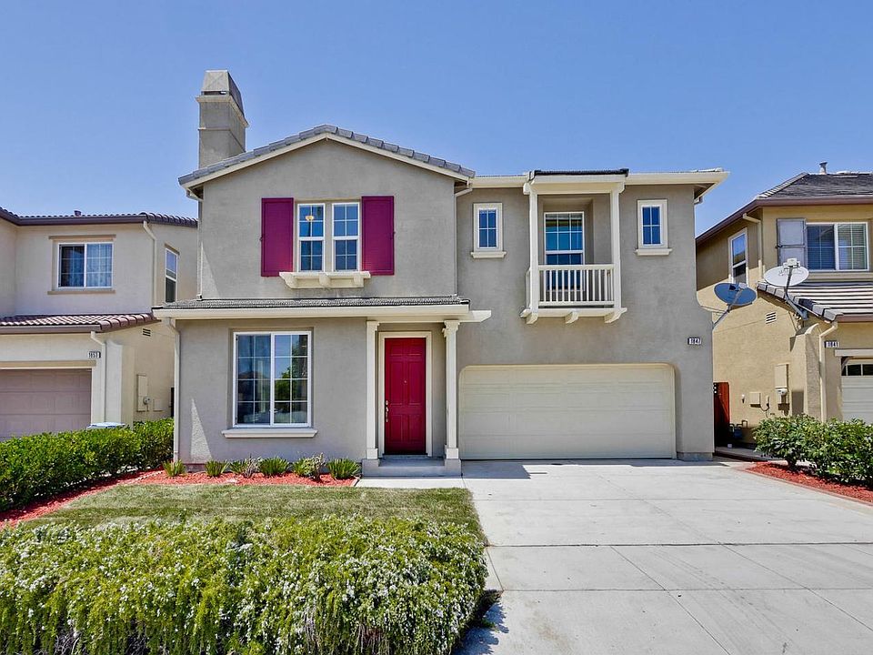 1st image of 1847 Bright Willow Cir