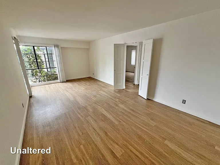 2562 W 5th St #2562 — Photo 10