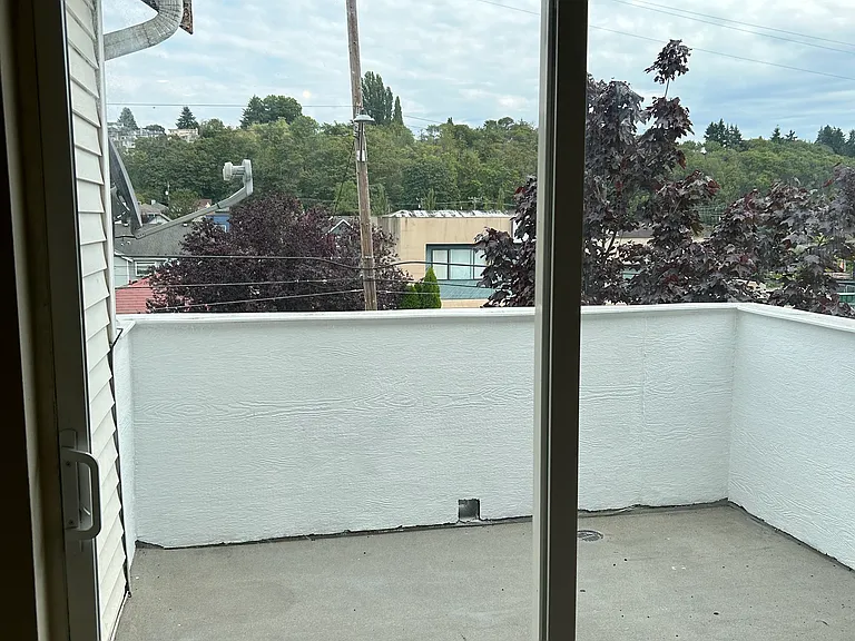 5333 15th Ave S #2F — Photo 7