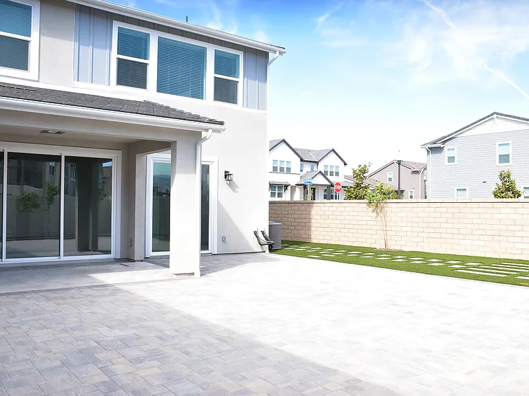 414 San Lorenzo Rd — Photo 50