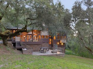 1027 Westside Rd, Healdsburg, CA 95448