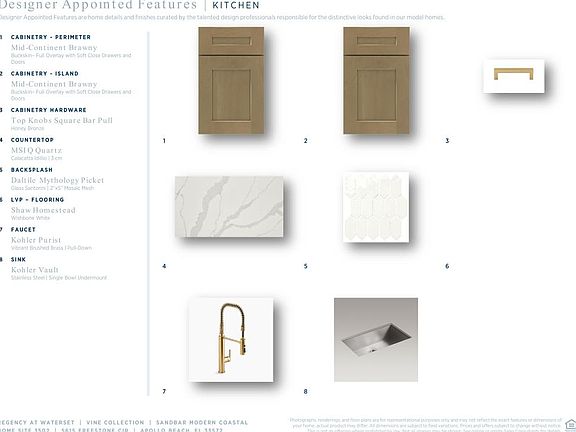 6th image of this home