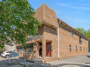 149 3rd Ave, Westwood, NJ 07675