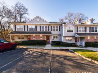 78 Hickory Way, Mount Arlington Boro, NJ 07856