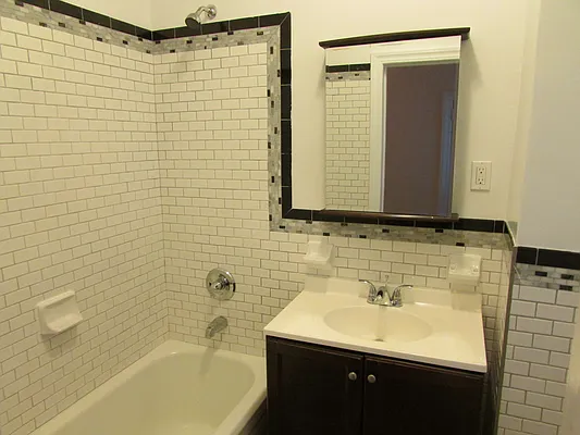 Rented by Gala West Realty LTD | media 10