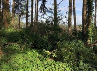 0 Barrett Rd NE, Kingston, WA