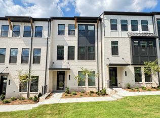 53 Peeples Dr, Lawrenceville, GA 30046
