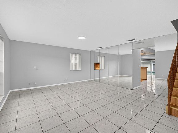 5th image of 5435 SW 44th Ter