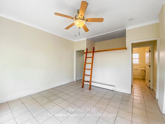 2nd image of 725 E 18th St