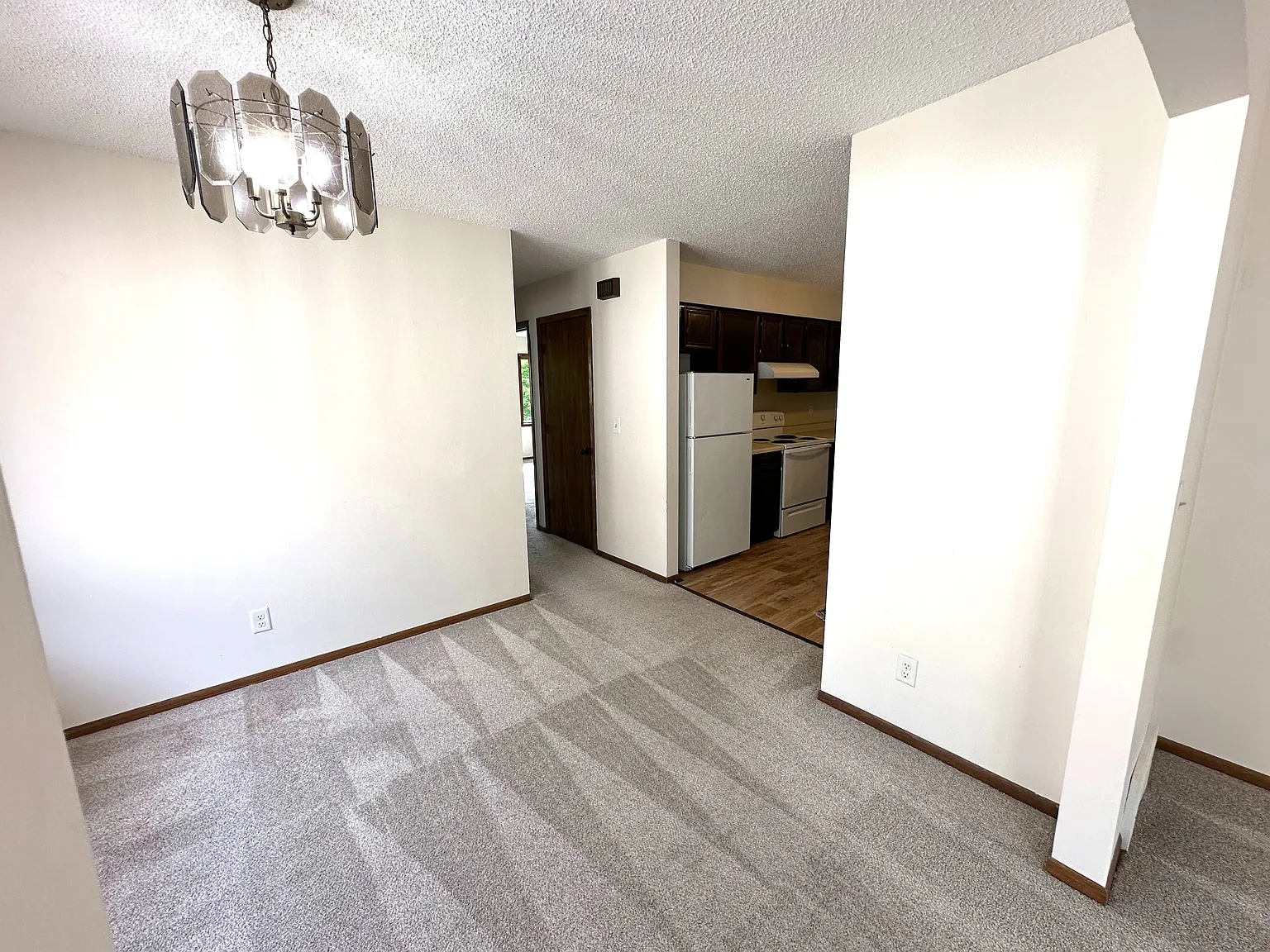 2 bed, 1626 sqft, $1,675 — Photo 4
