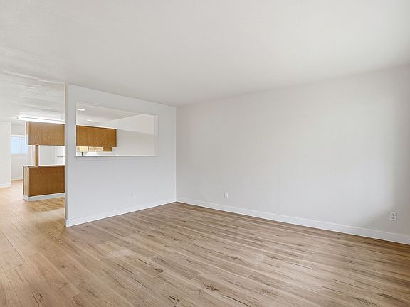 5th image of 3446 W Lilac Ct #3446C