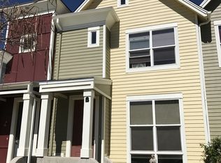 803 Heschel St UNIT B, Fort Collins, CO 80524